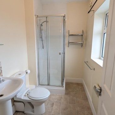 Musters Road, Nottingham, NG2 - Photo 1