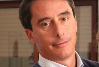 Via Fucino, Roma, Lazio 00199