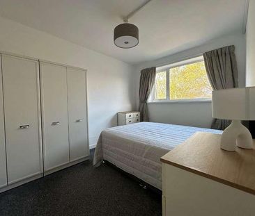 Oxhay View, Newcastle, ST5 - Photo 5
