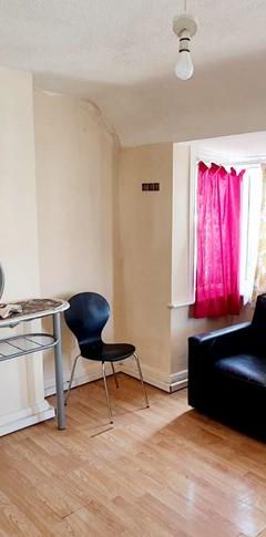 1 bedroom maisonette to rent - Photo 1