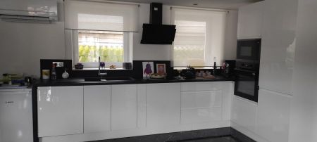 Appartement 3 pièces à Épinal - Photo 5