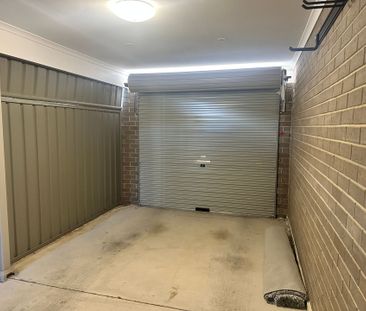 Modern Low Maintenance 3 Bedroom Home – Perfect for the Family! - Photo 5