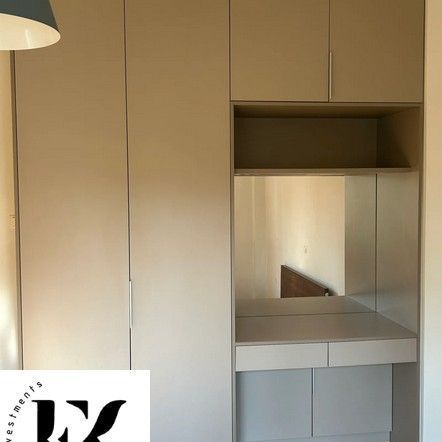 Διαμέρισμα για ενοικίαση Κολωνάκι (Κολωνάκι - Λυκαβηττός) - Φωτογραφία 1