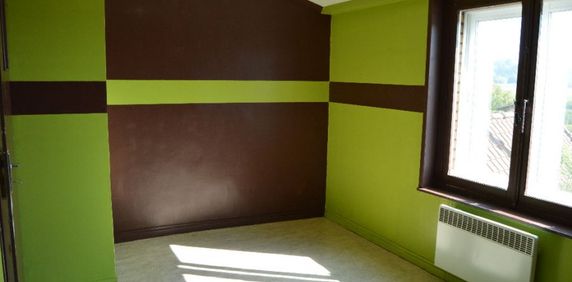 Appartement 3 pièces à Quaëdypre - Photo 2