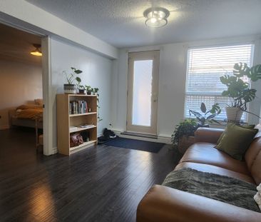 For Lease - 17 Boulder Crescent, Guelph, Ontario - Photo 3