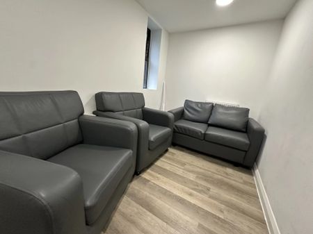 Premium Studio - Photo 2