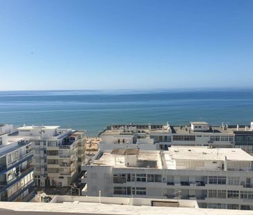 Apartamento T2 em Faro - Photo 3