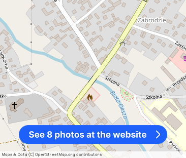 Mieszkanie Ostrowy, wynajem z możliwością wykupu - Photo 1