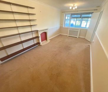 2 bedroom bungalow to rent - Photo 5