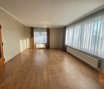 Appartement te huur in Dilbeek - Photo 2