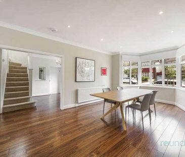 Haslemere Avenue, Hendon, NW4 - Photo 3