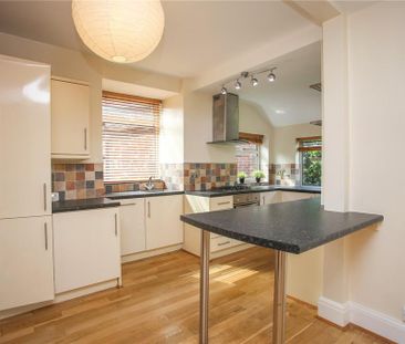 3 bedroom semi-detached house to rent - Photo 6