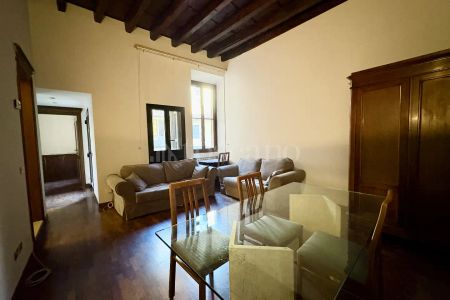 Casa in affitto - Via Carlo Pisacane, Milano (rif. 33/2026) - Photo 5