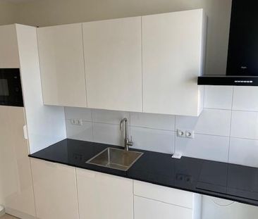 Van Oldenielstraat 65, Rollecatekwartier, 7415EG, Deventer - Foto 6