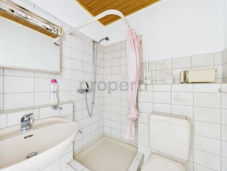 Single apartment in the middle of Grenchen - Photo 3