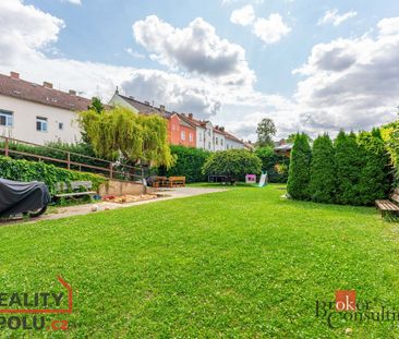 Pronájem bytu 2+kk 45 m² - Photo 6