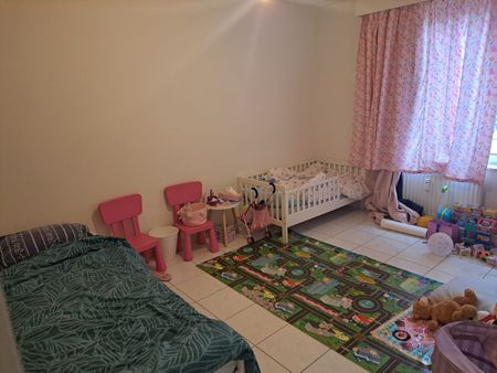 Celestijnenlaan 25 0002, 3001 Heverlee - Photo 4