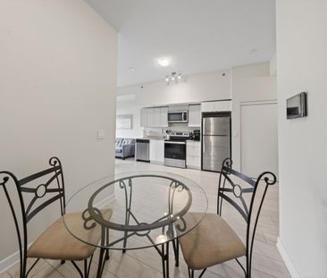 For Lease - 3210 Dakota Common Unit# A115, Burlington, Ontario - Photo 4