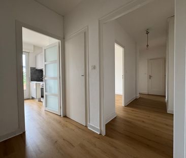 Location Appartement 2 pièces 45m² - Photo 5