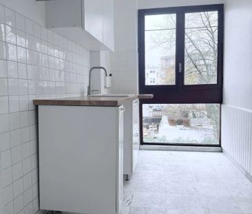 Résidence VENDOME - 2 pièces - Photo 5