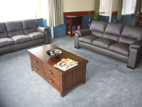 Berhampore Boarding House - Photo 1