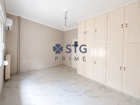 Διαμέρισμα για ενοικίαση Χατζηκυριάκειο (Πειραϊκή - Χατζηκυριάκειο) - Photo 2