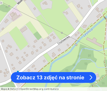 M-3 Nowe, Komfortowe, Klimatyzacja, Miejsce Park - Zdjęcie 1