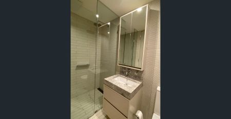 One Bedroom apartment for Lease at Erskineville - Photo 5