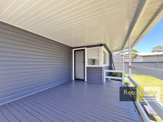 37 Catherine Street, Waratah West - Photo 1