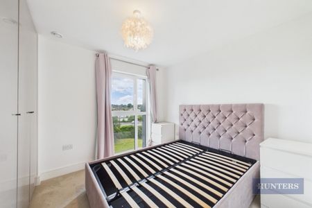 1 bedroom House To Let - Photo 4