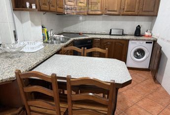 Apartamento T3 em Viana do Castelo