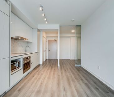 For Lease - 28 Interchange Way Unit# 2706, Vaughan, Ontario - Photo 5