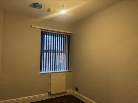 1 bedroom terraced house to rent - Photo 3