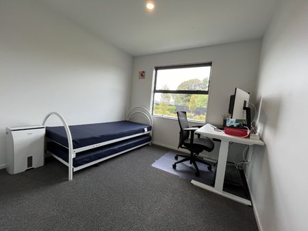 2 Whittington Drive, Rolleston - Photo 2