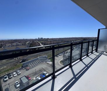 For Lease - 51 Clarington Boulevard Unit# 1023, Clarington, Ontario - Photo 6