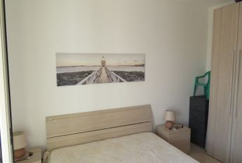 Appartamento in affitto a Lamezia Terme