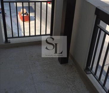 AL KHAIL HEIGHTS| VACANT SOON I BEST LOCATION - Photo 3