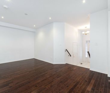 For Lease - 5099 Nestling Grove, Mississauga, Ontario - Photo 4