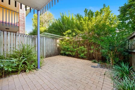 Unit 3/30 Willmington Street, - Photo 3