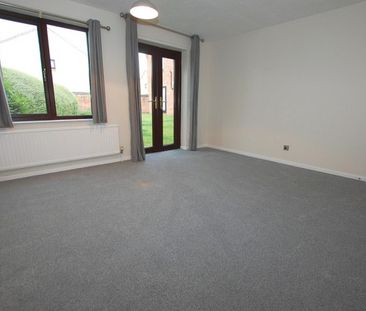 Ingram Court, Hall Road, Norwich, NR1 2PY - Photo 4