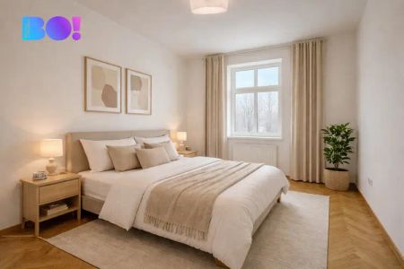 Pronájem bytu 2+kk, ul. Smetanova, Český Těšín - Photo 3