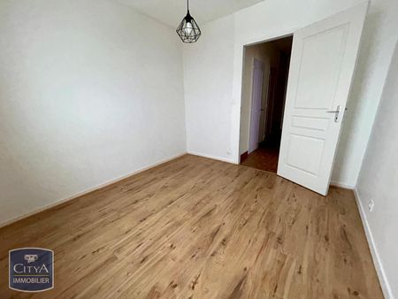 Location Appartement 2 pièces 46m² ALENCON 61000 - Photo 2