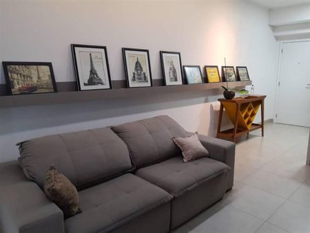 Imoveis - Em José Menino - Foto 3