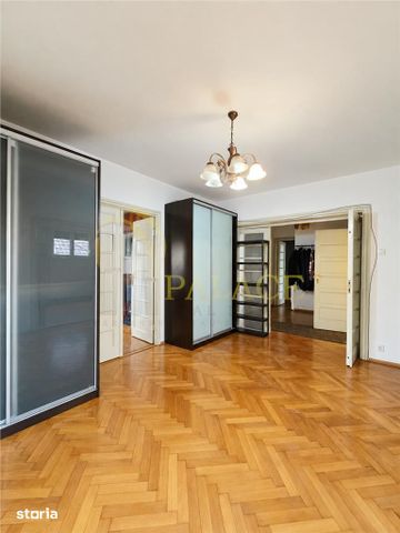 Vila premium in Domenii || Arhitectura moderna || Potential de invest - Photo 2