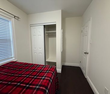 For Lease - 24 Poplar Avenue Unit# Main, Toronto, Ontario - Photo 4