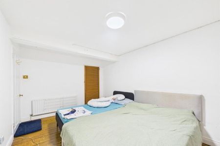 38h Drumart Lodge, Belfast, BT8 7ET - Photo 5