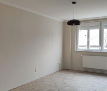 Kiadó felújított lakás - Debrecen - Fotó 5