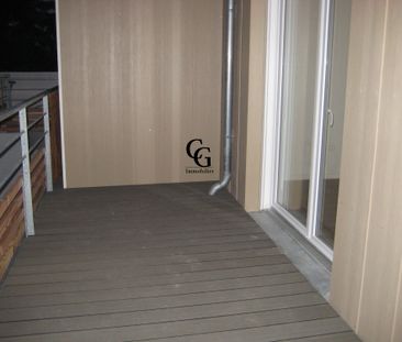 Location Appartement 3 pièces 62m² VERTOU 44120 - Photo 3