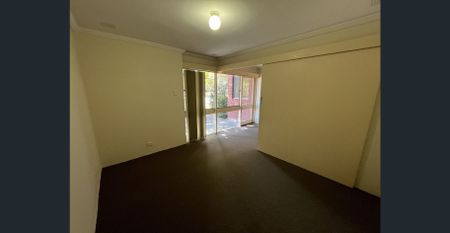 Freshly Painted and New Carpets! - Photo 4