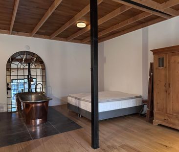 Rijksstraatweg, 0, 3454 JC, De Meern - Photo 5